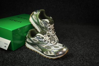 BV Orbit Runner BV #402848