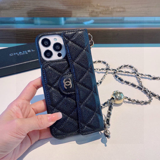 Phone Case 004