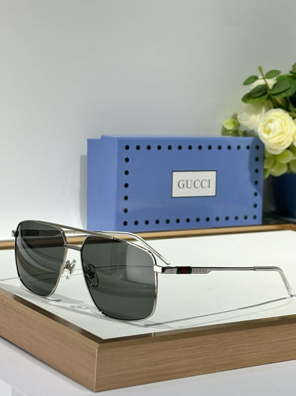 GG* Eyewear SIZE: 59-16-145