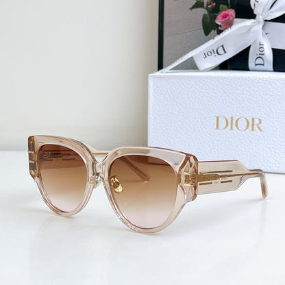 DI*R Eyewear SIZE: 55-18-140