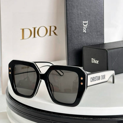 DI*R Eyewear SIZE: 53-20-145