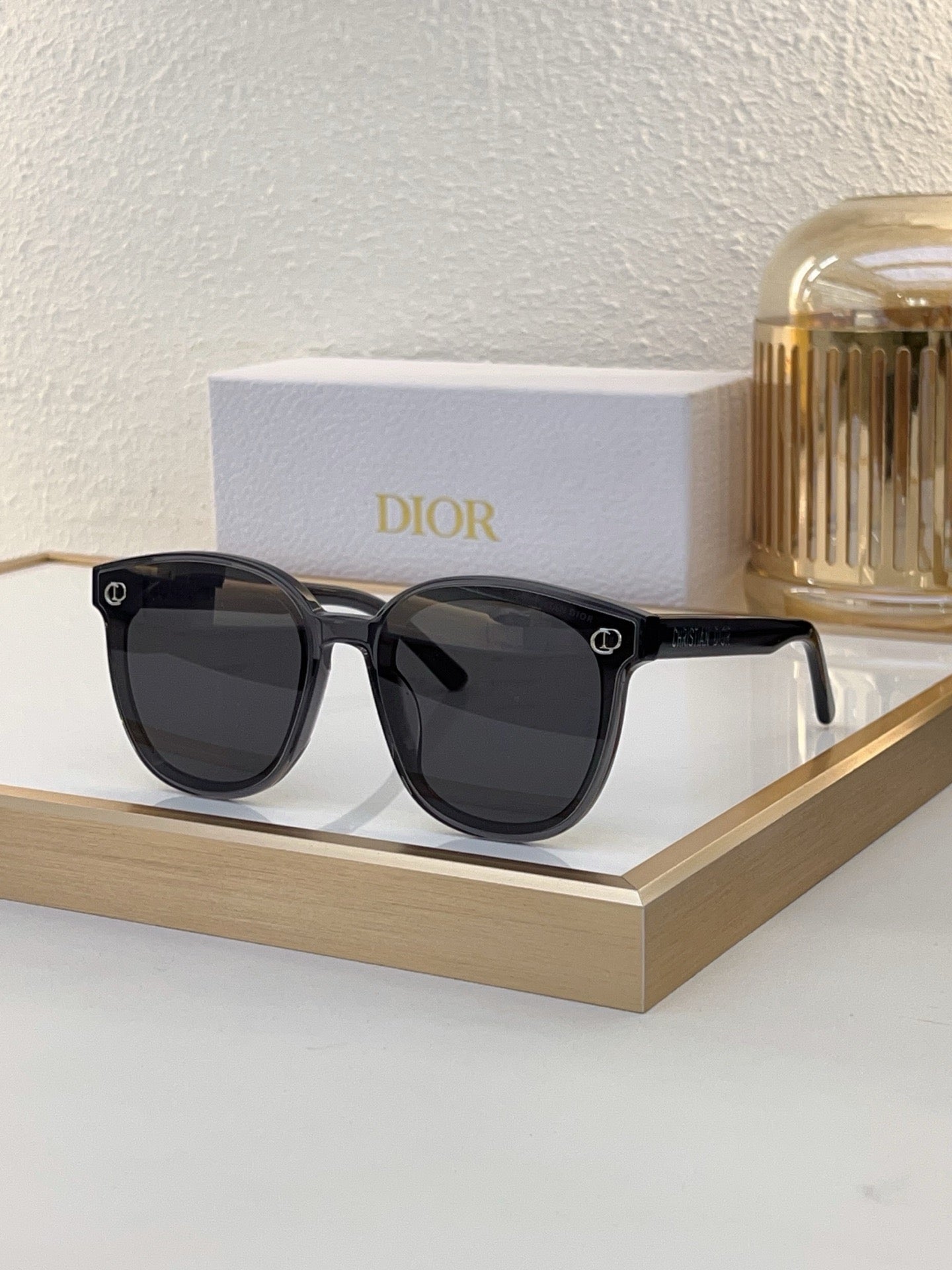DI*R Eyewear SIZE: 63-17-142