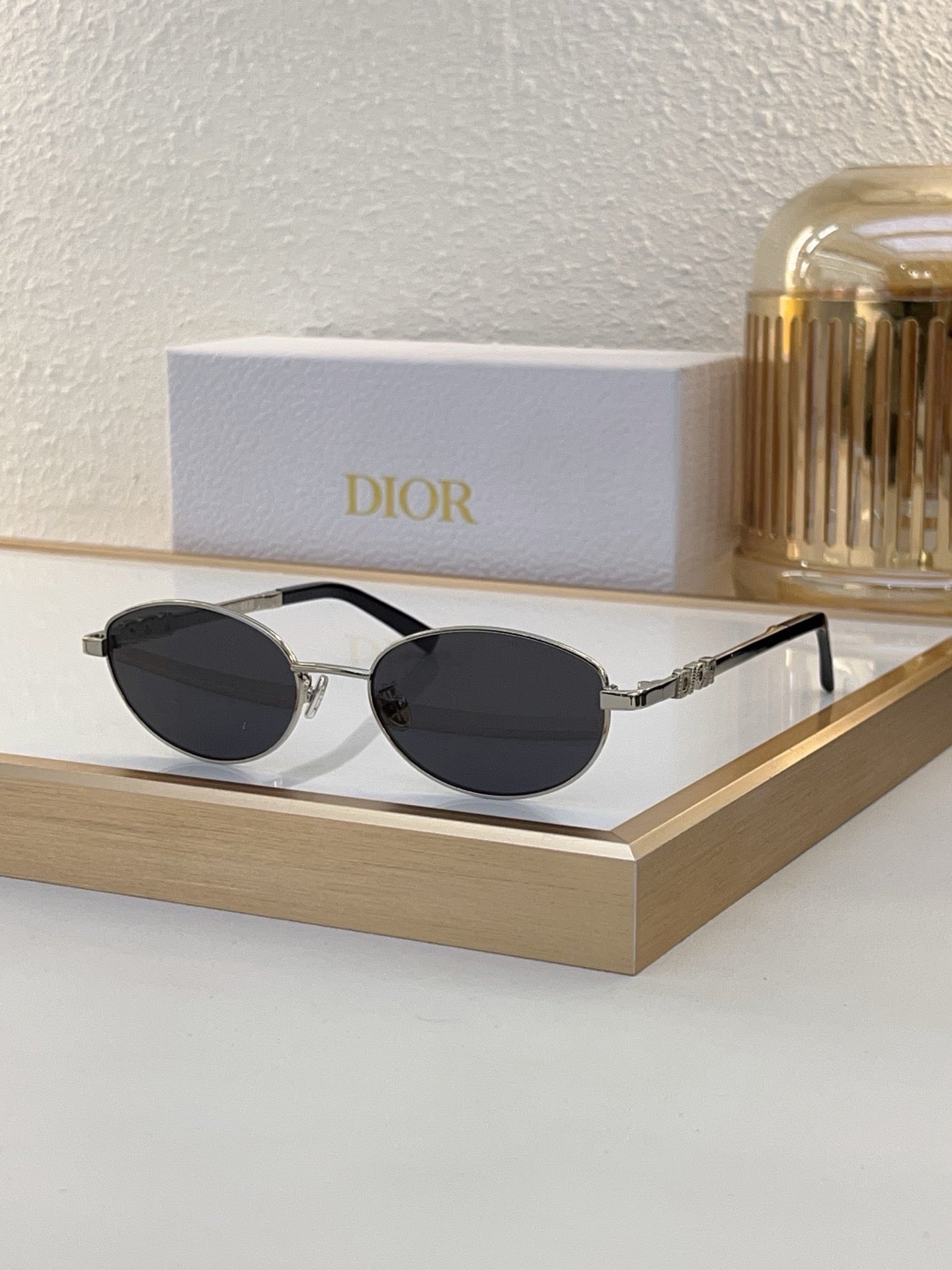 DI*R Eyewear SIZE: 54-18-145