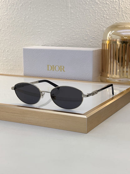 DI*R Eyewear SIZE: 54-18-145
