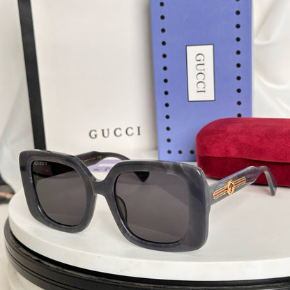 GG* Eyewear SIZE: 54-23-145