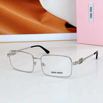 MIU MI* Eyewear SIZE: 57-18-145