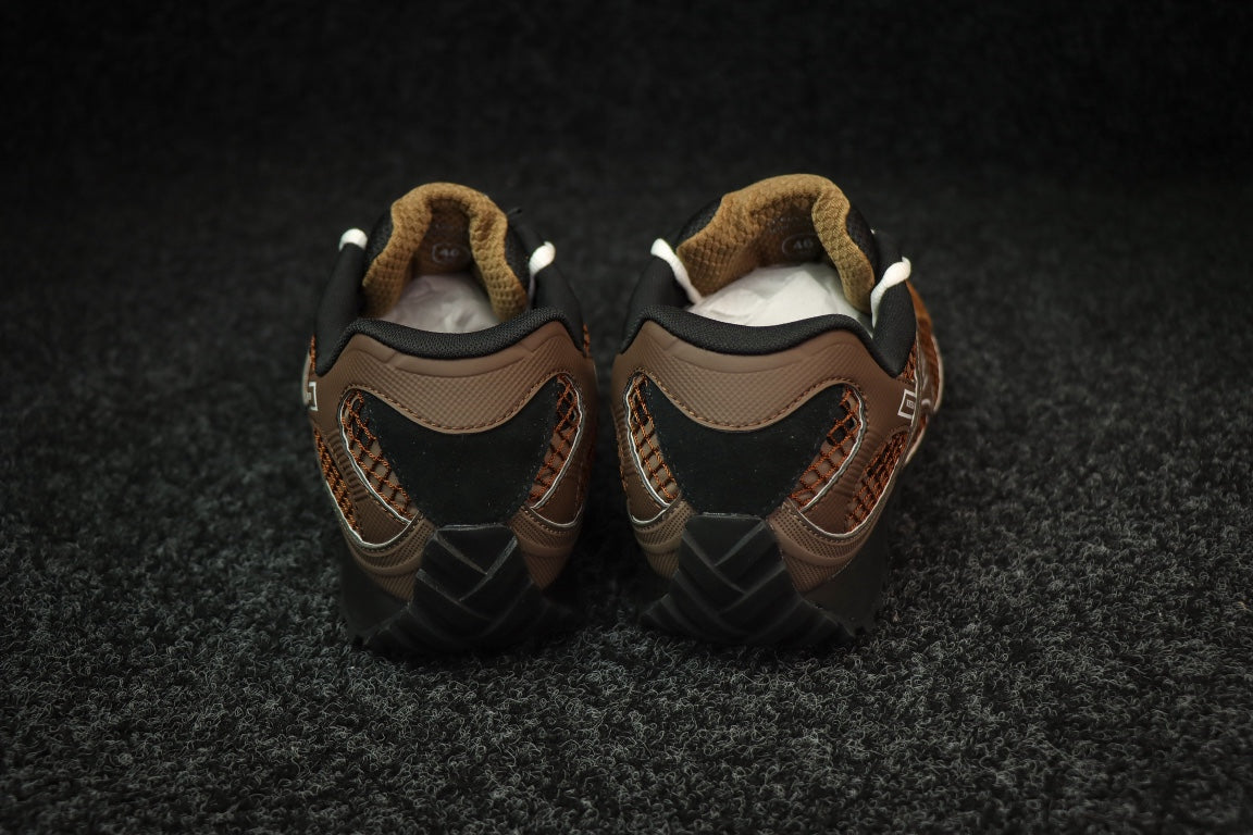 BV Orbit Runner BV #02419
