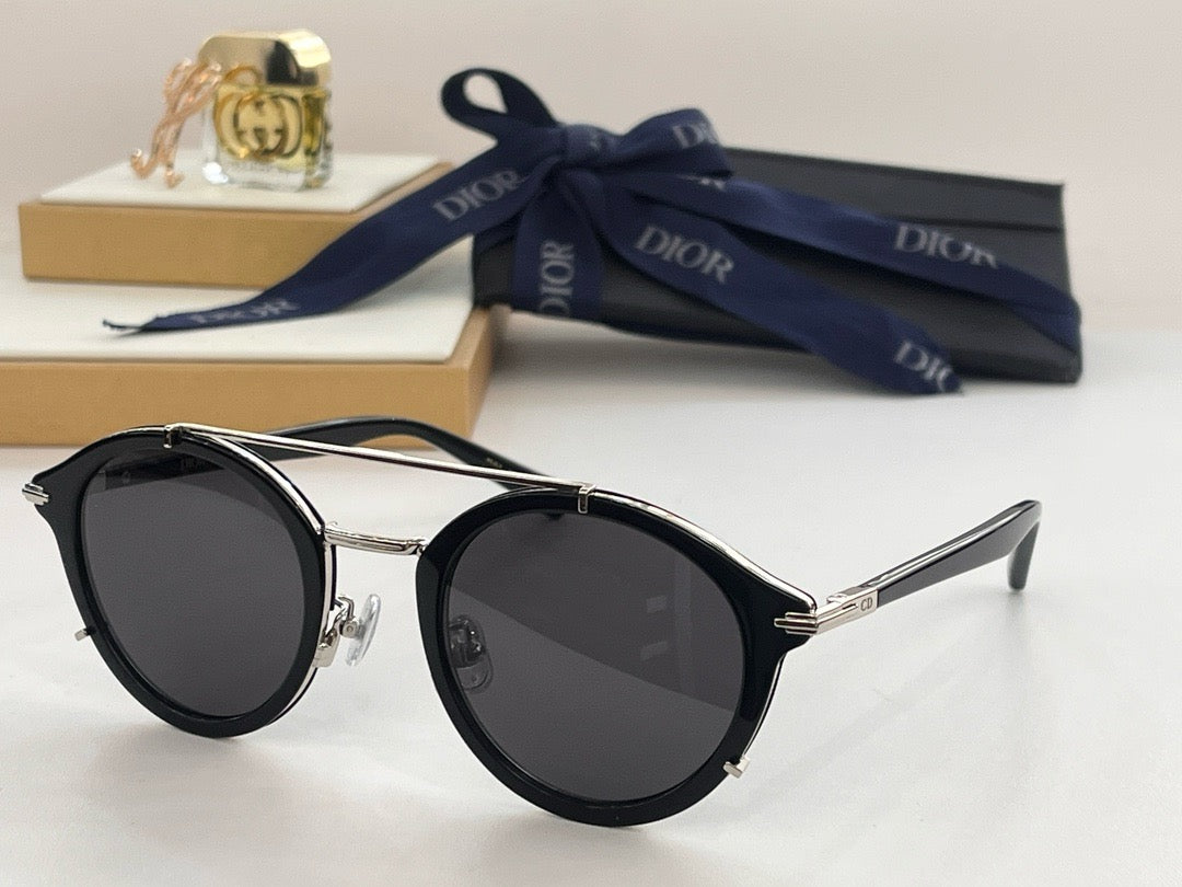DI*R Eyewear SIZE: 50-23-145