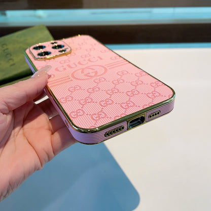 GG Phone Case 0006