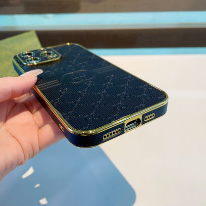 GG Phone Case 0006