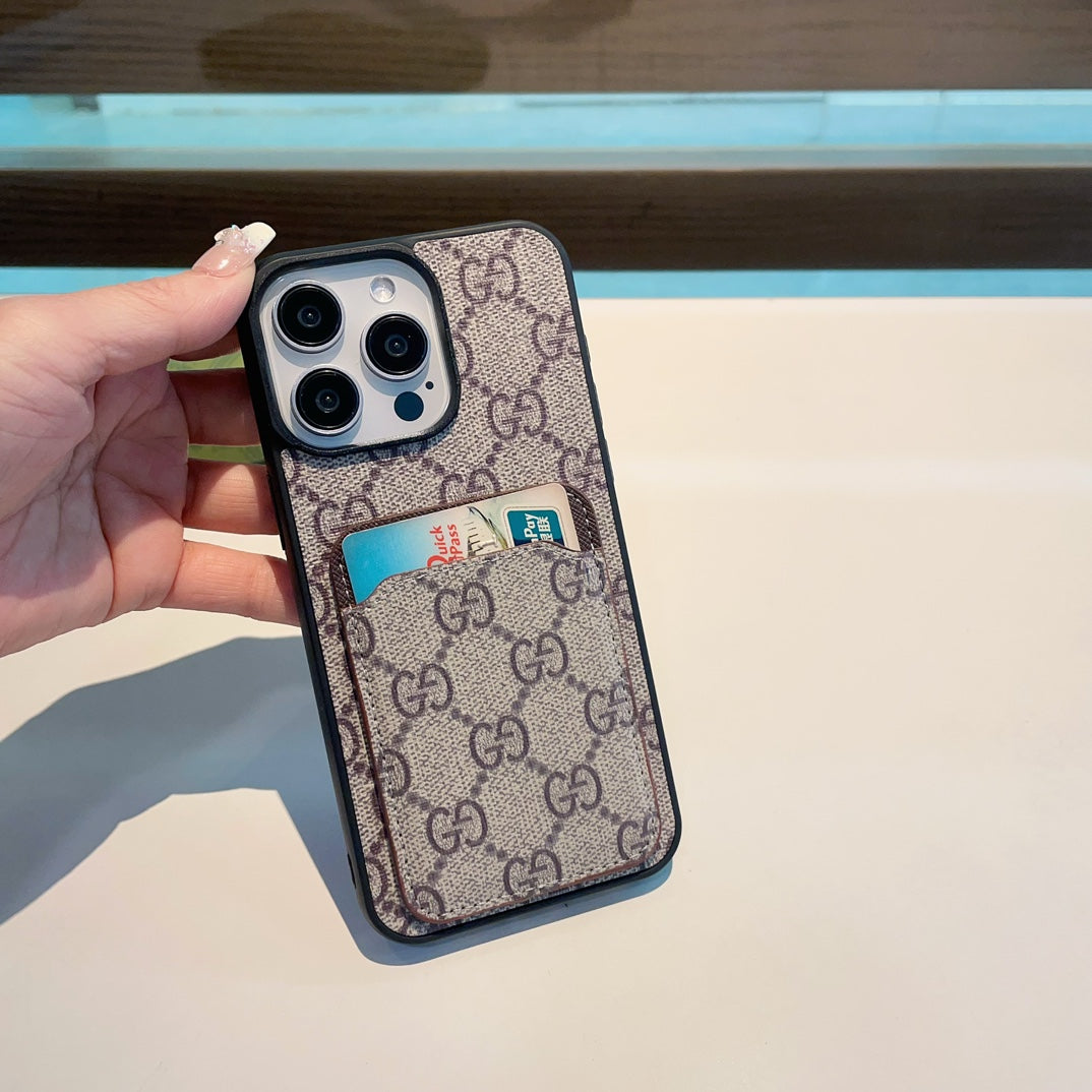 GG Phone Case 0009