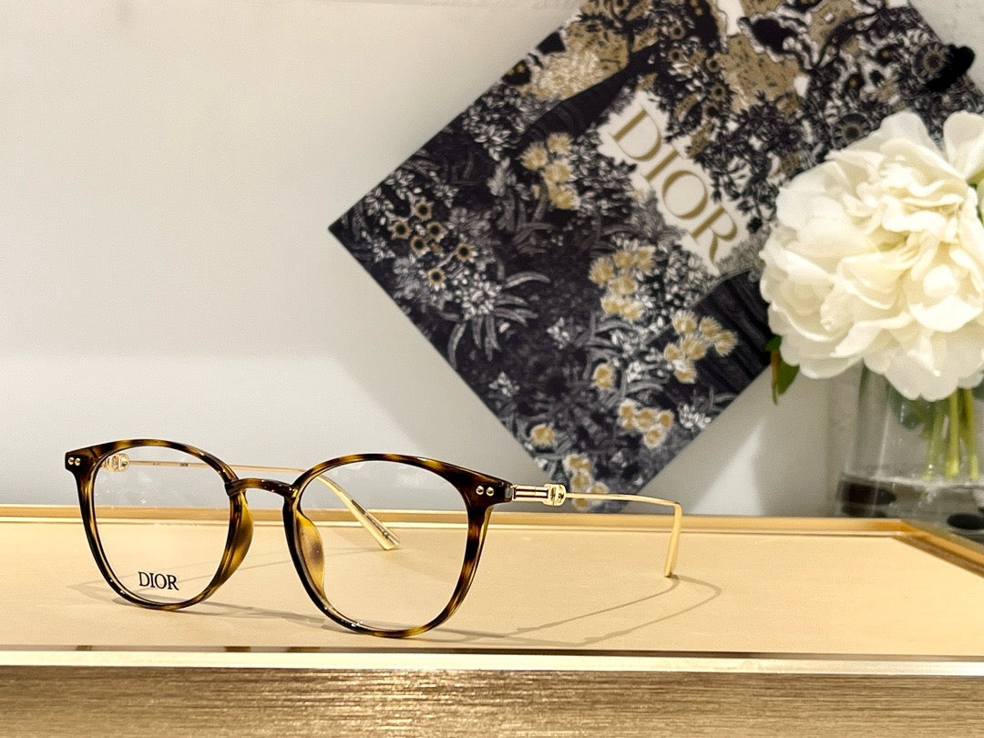 DI*R Eyewear SIZE: 52-18-145