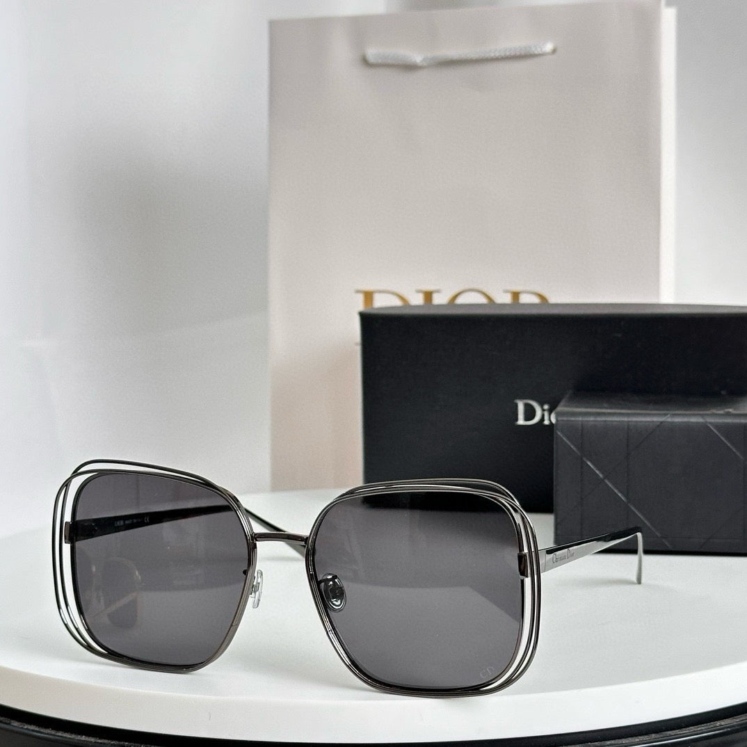 DI*R Eyewear SIZE: 58-19-150