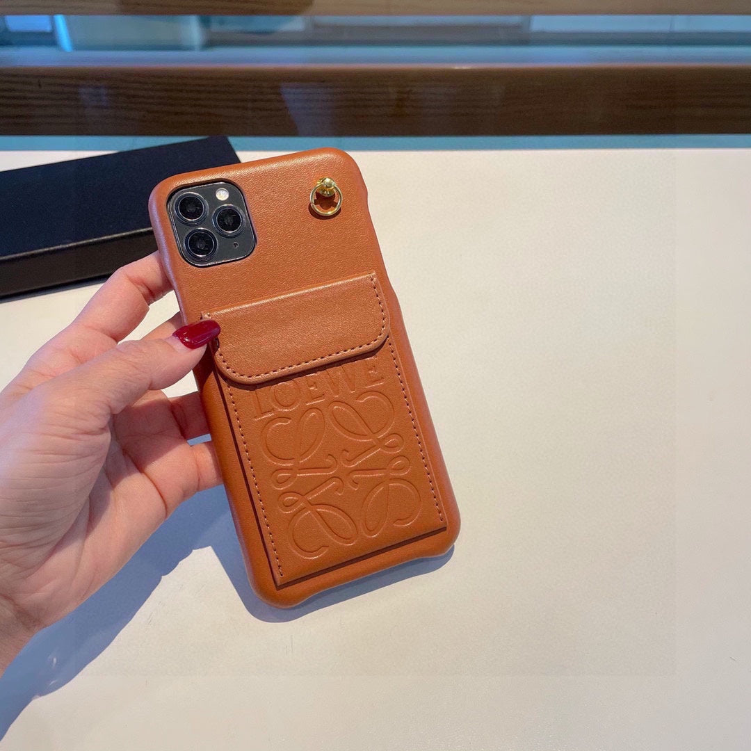 LW Phone Case 0014