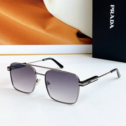 PRA Eyewear SIZE: 58-18-145