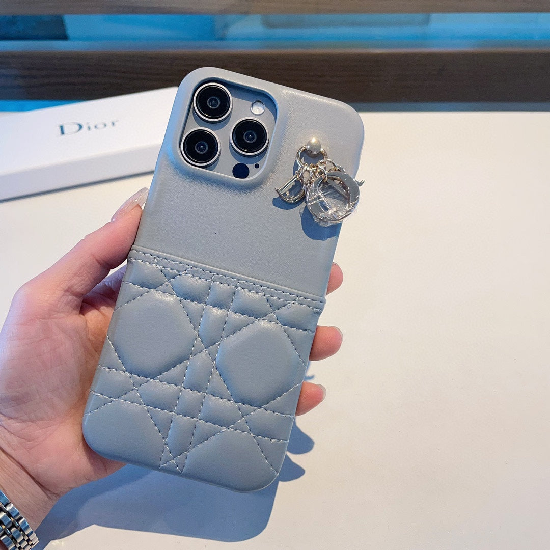 DO Phone Case 0018