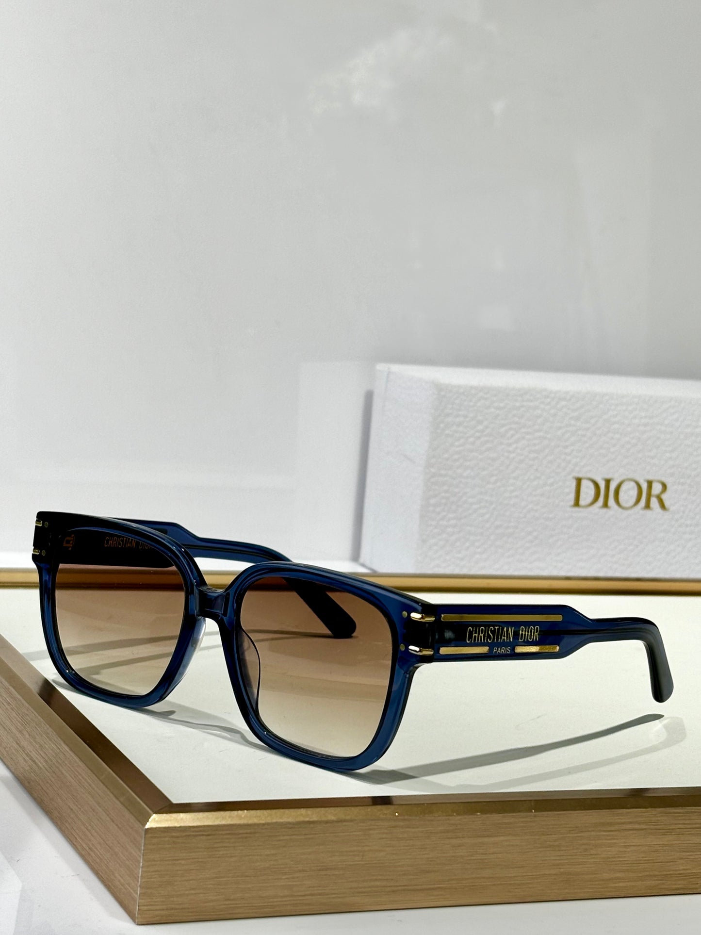 DI*R Eyewear SIZE: 56-17-145