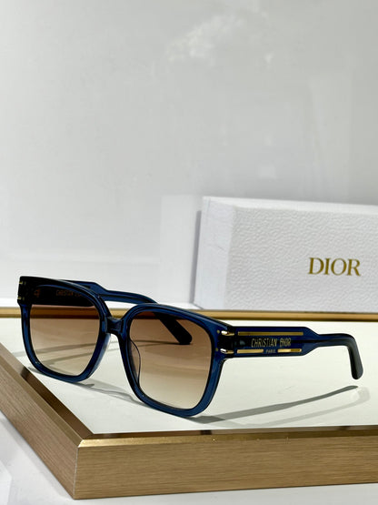 DI*R Eyewear SIZE: 56-17-145