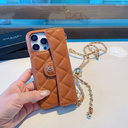 CC phone case new arrival 03~