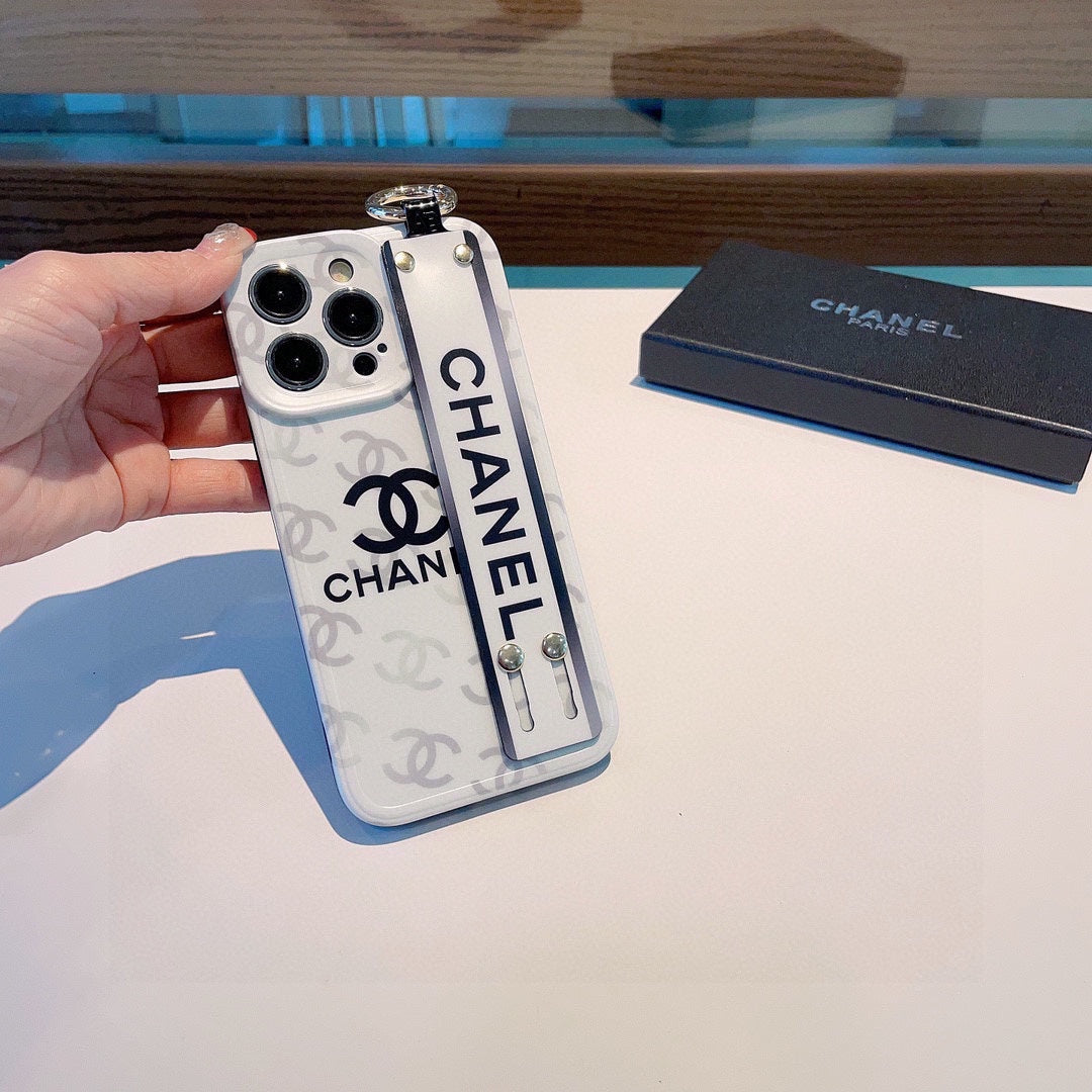 CC Phone Case 0026