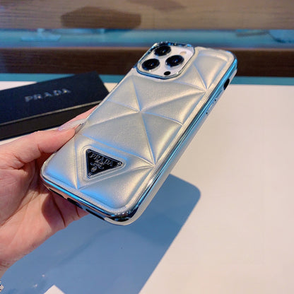PRD Phone Case 0028
