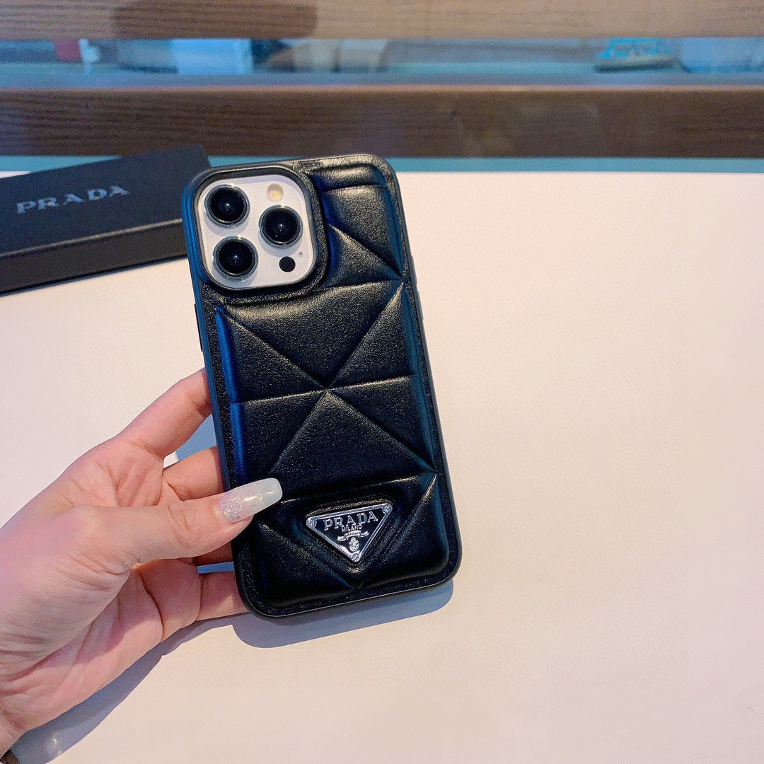 PRD Phone Case 0028