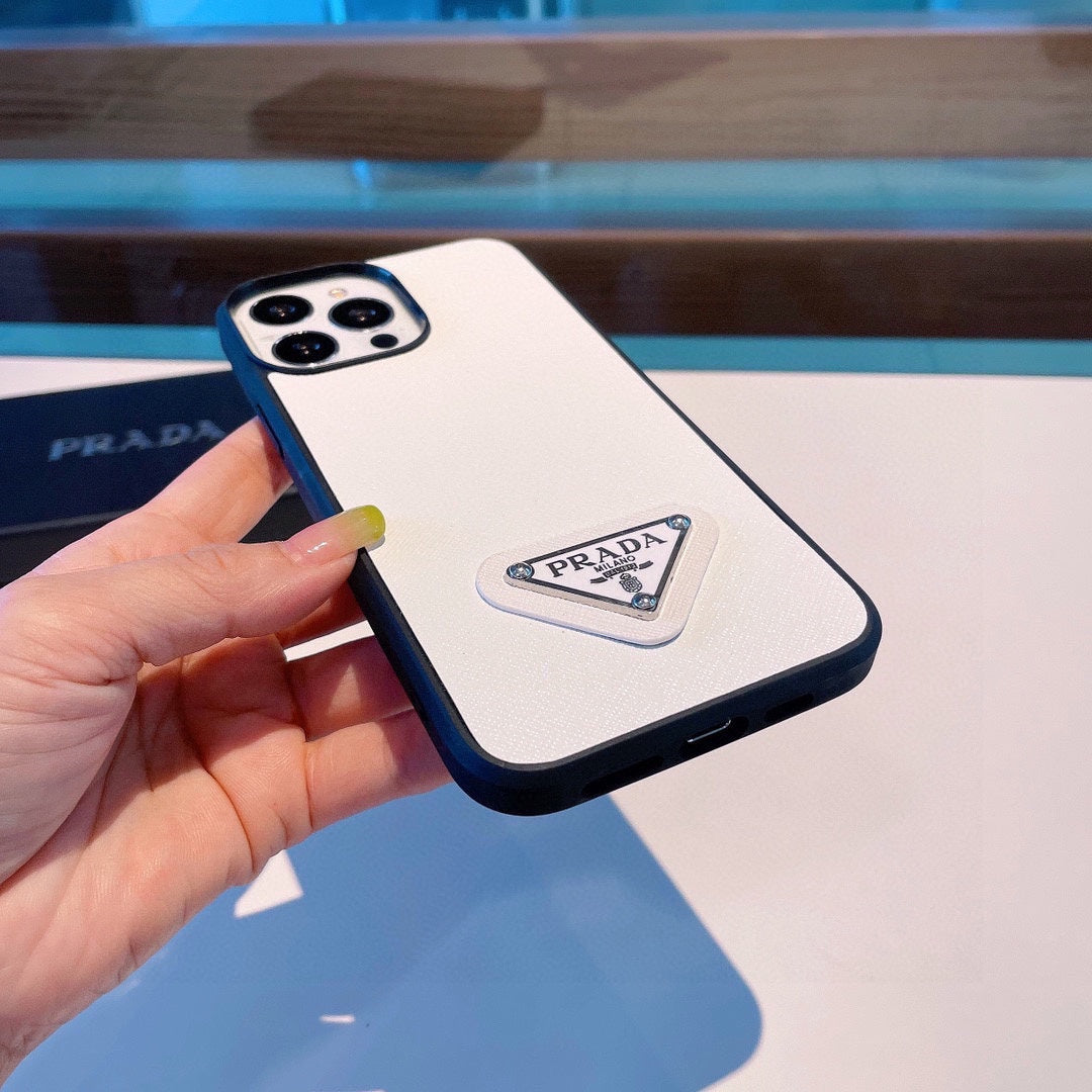 PRD Phone Case 0029