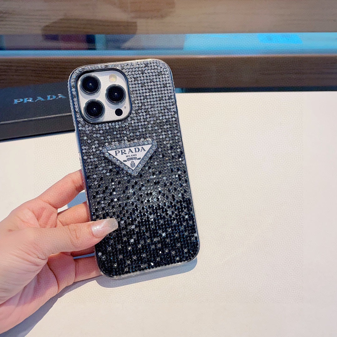 PRD Phone Case 0030