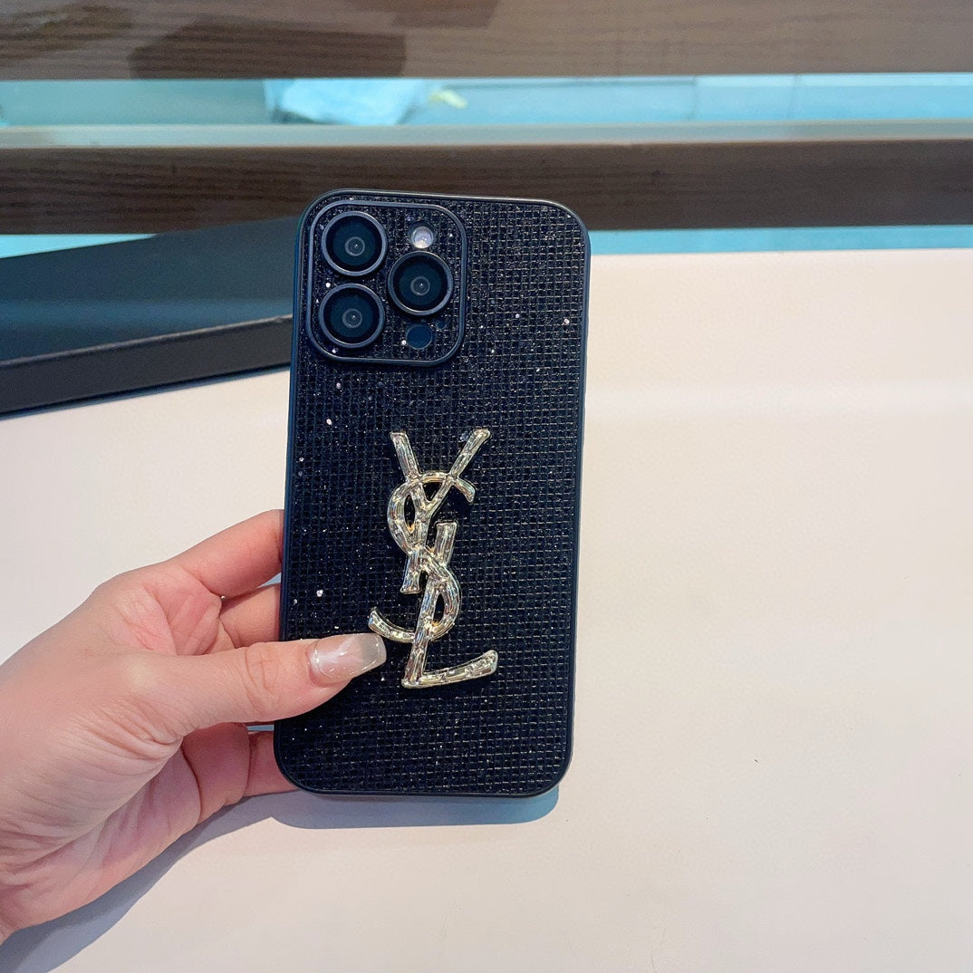 YS Phone Case 0032