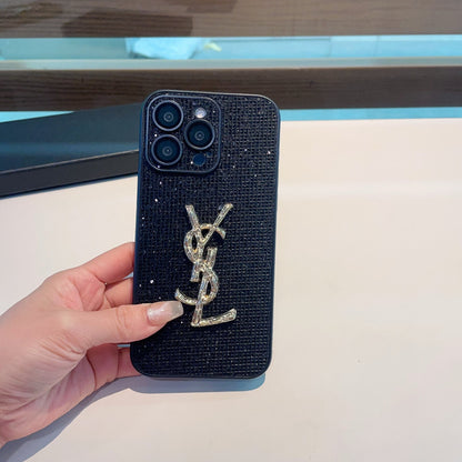 YS Phone Case 0032
