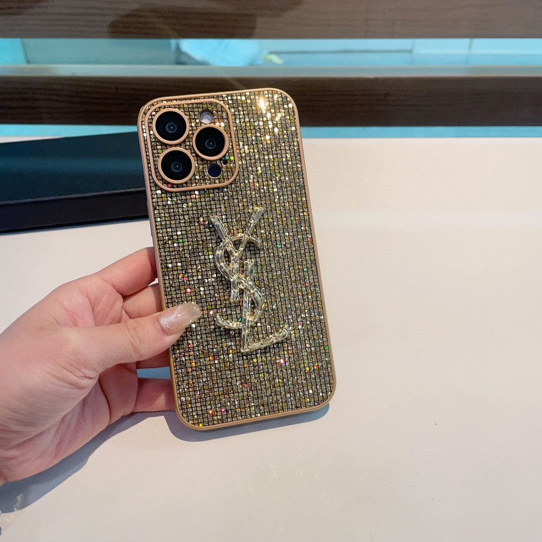 YS Phone Case 0032