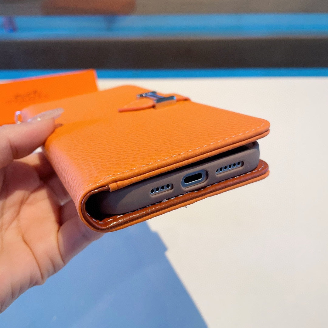 HM Phone Case 0033