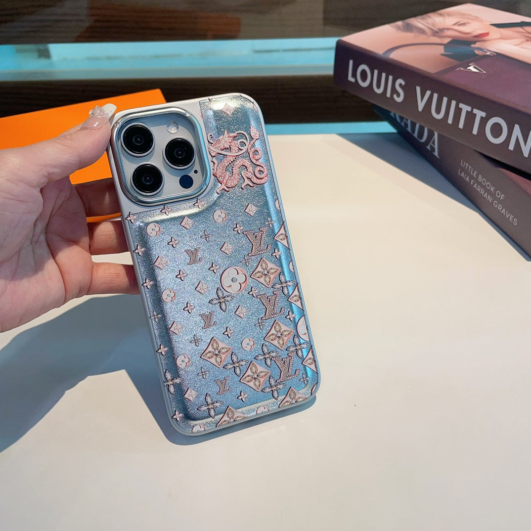 L Phone Case 0039