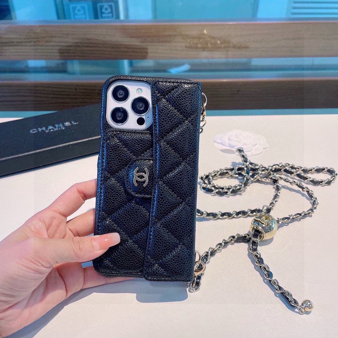 Phone Case 004