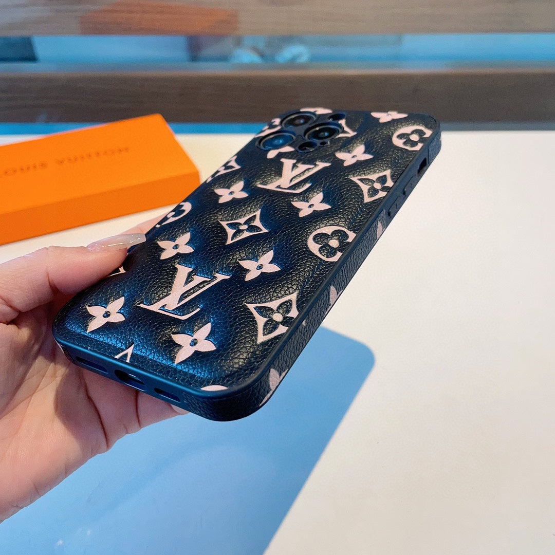 L Phone Case 0040