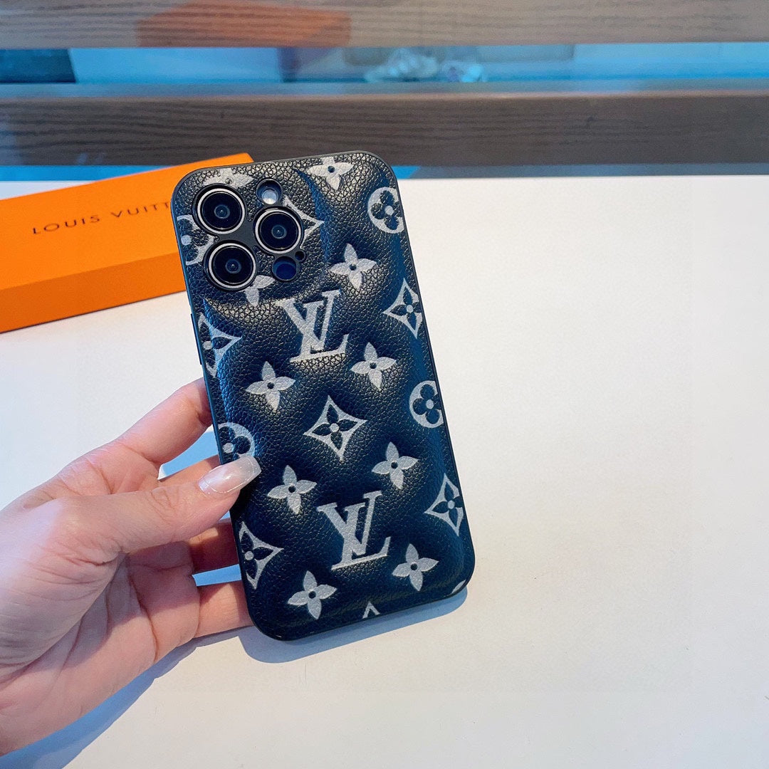 L Phone Case 0040