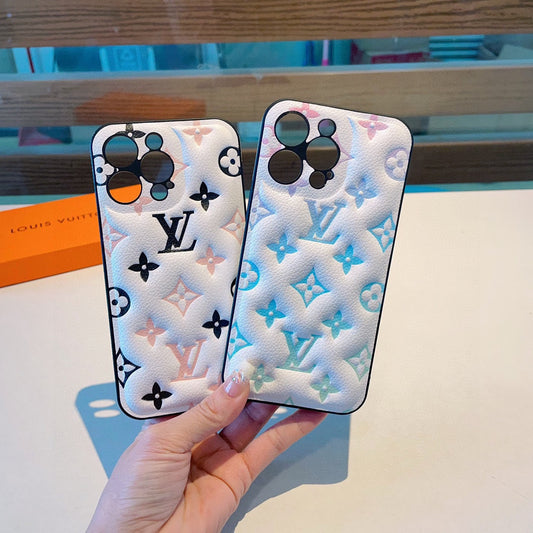 L Phone Case 0041