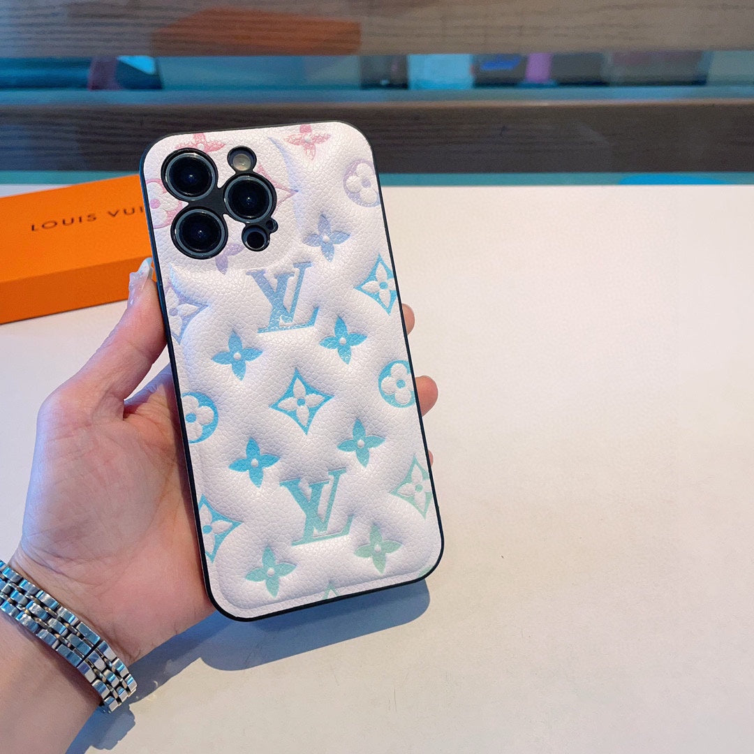 L Phone Case 0041