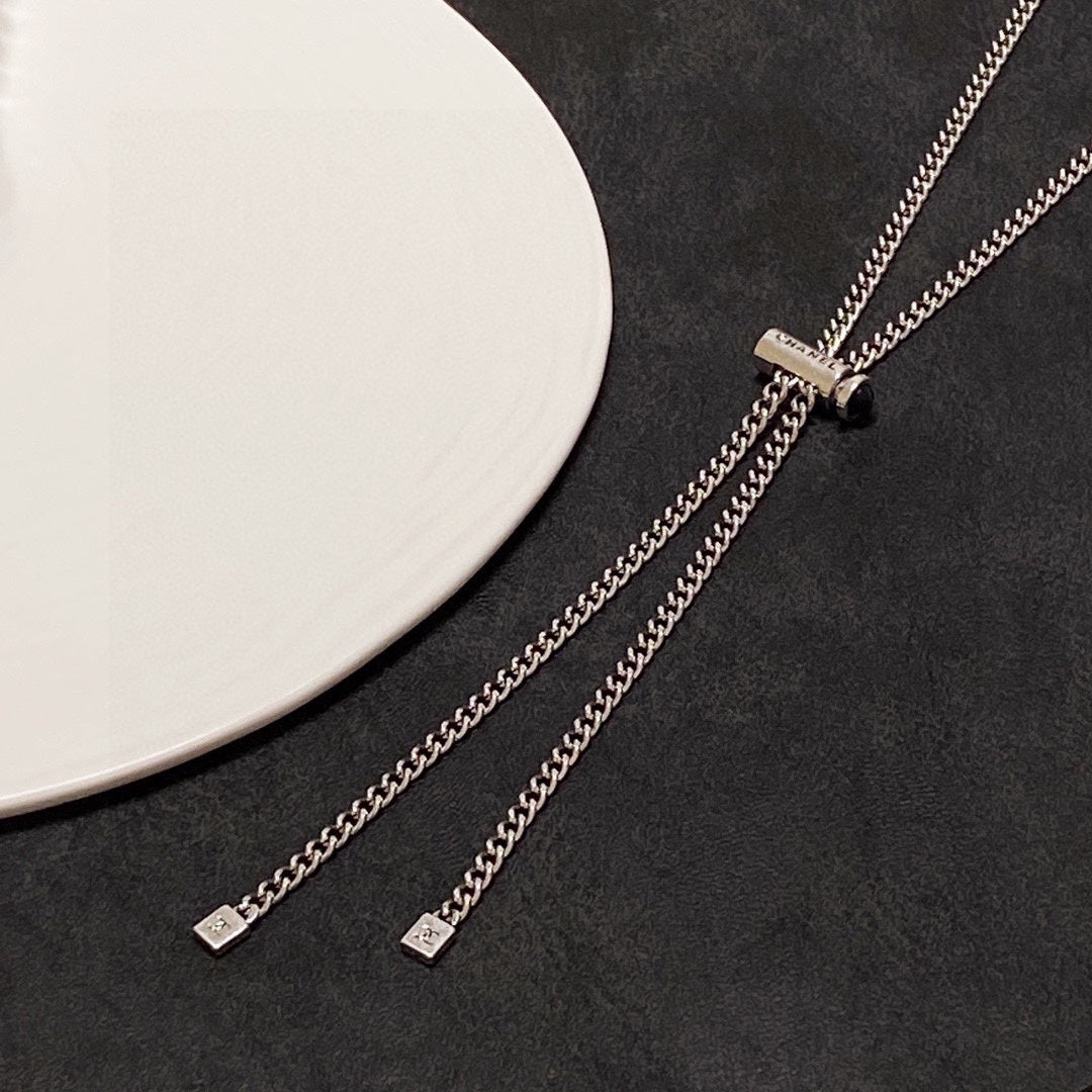 CC Jewelry New Arrival 0001