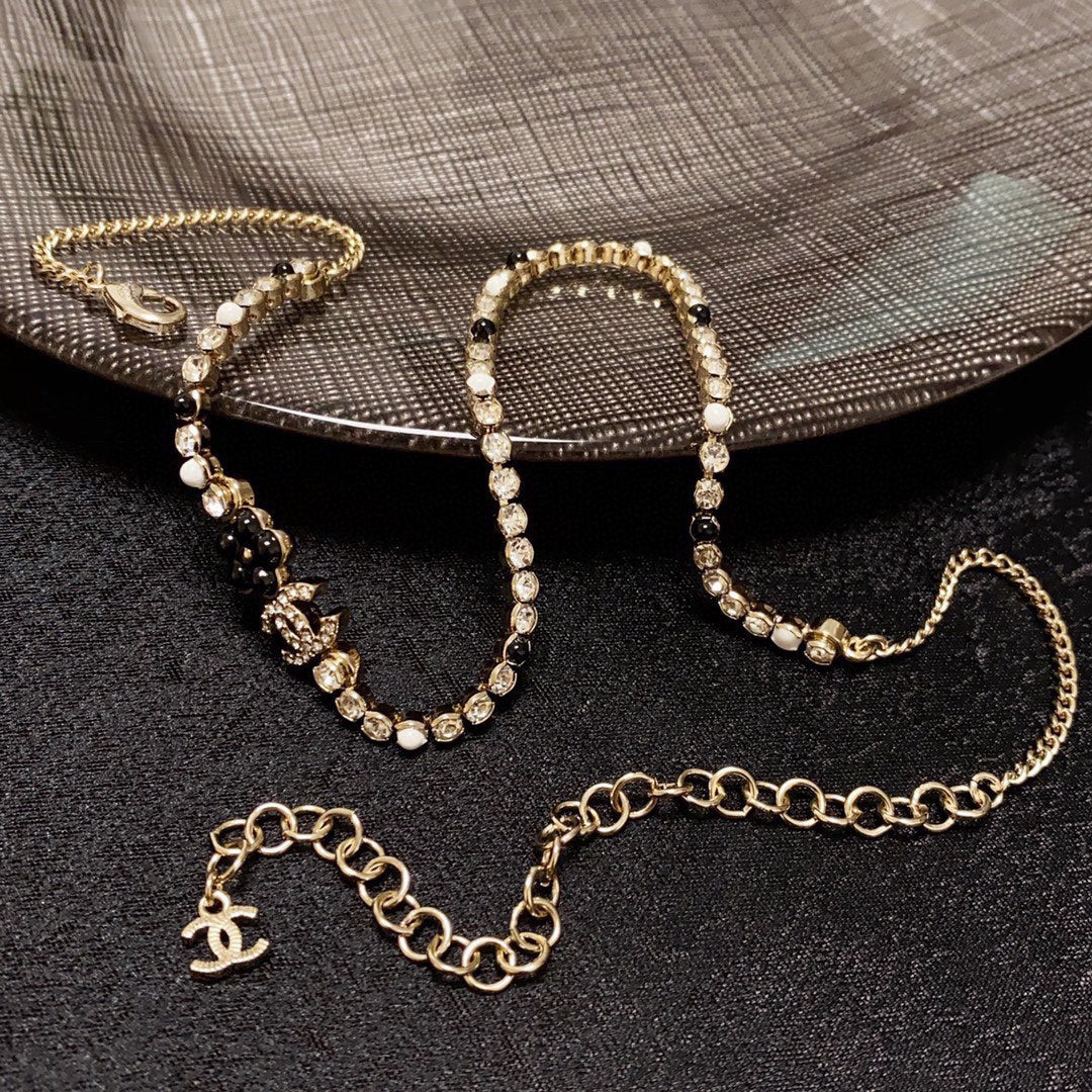 CC Jewelry New Arrival 0003