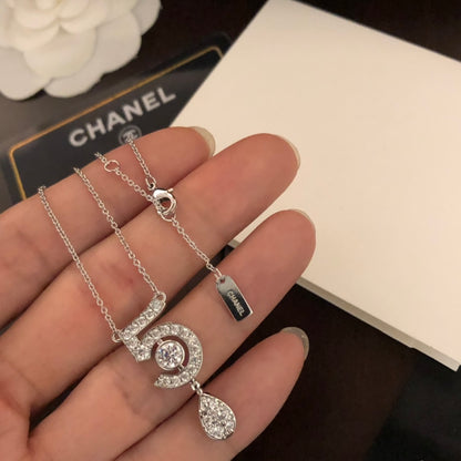 CC Jewelry New Arrival 0004