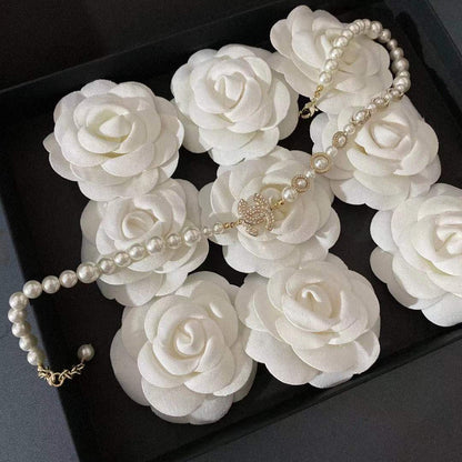 cc New Arrival Necklace 007