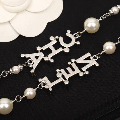 CC Jewelry New Arrival 0013