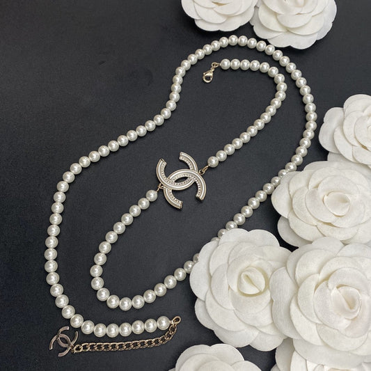 CC Jewelry New Arrival 0014