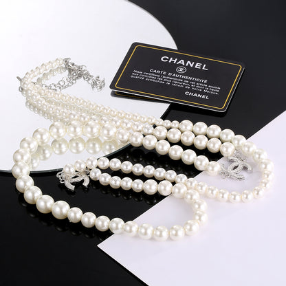 CC Jewelry New Arrival 0015