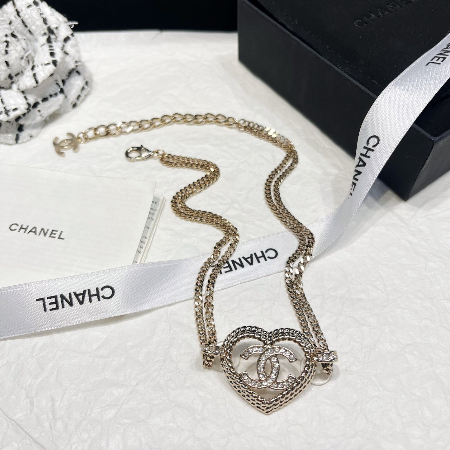 CC Jewelry New Arrival 0018
