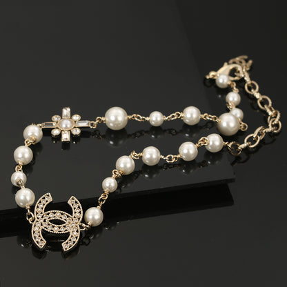 CC Jewelry New Arrival 0019