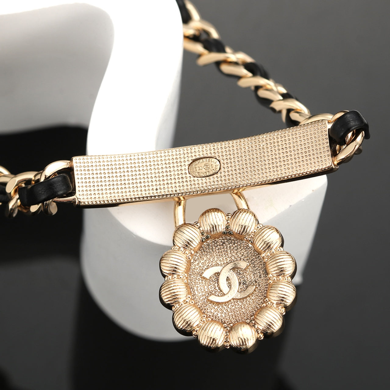 CC Jewelry New Arrival 0022