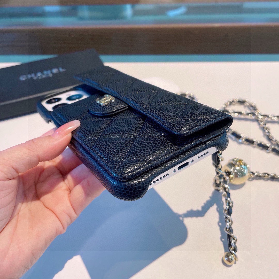 Phone Case 004