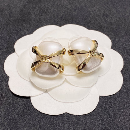 CC Jewelry New 1